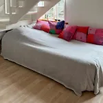 Amazing In With House A Panoramic View