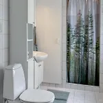 بيت للعطل Amazing In With House A Panoramic View Farsø