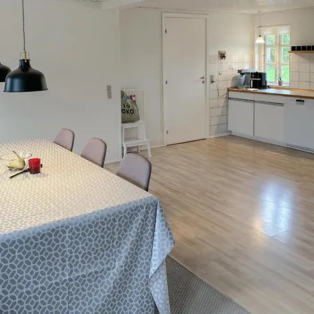Amazing In With House A Panoramic View *