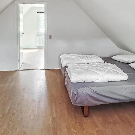 Amazing In With House A Panoramic View
